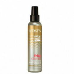 Redken Frizz Dismiss FPF 20 Smooth Force Hair Lotion 150ml