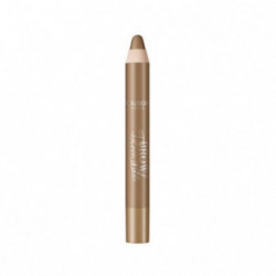 Bourjois Brow Pomade Pencil 3.25g