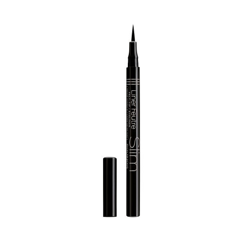 Bourjois Liner Feutre Pencils & Liners 0.8ml