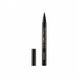 Bourjois Eye Catching Liner 1.56ml