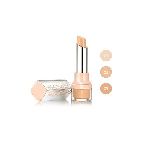 Bourjois Blur The Lines Lip Concealer 3.5g