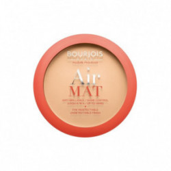 Bourjois Air Mat Shine Control Makeup Powder 10g
