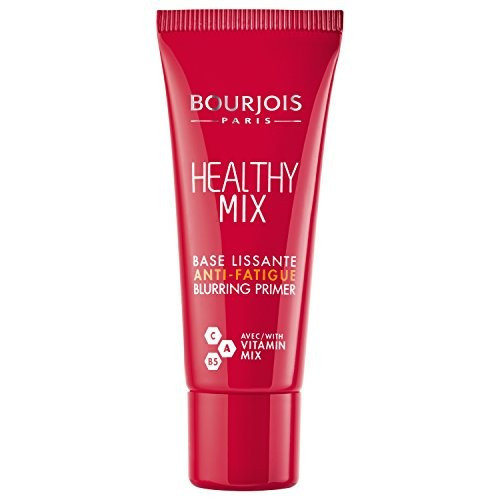 Photos - Foundation & Concealer Bourjois Healthy Mix Makeup Primer 20ml 