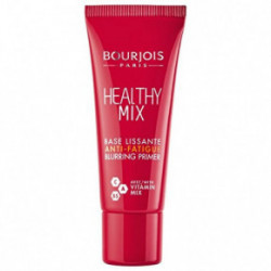 Bourjois Healthy Mix Makeup Primer 20ml