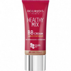 Bourjois Healthy Mix BB Cream Anti Fatigue 30ml