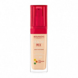 Bourjois Healthy Mix Anti Fatigue Makeup Foundation 30ml