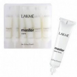 Lakme Master Care Tonic 15ml