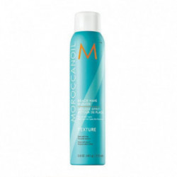 Moroccanoil Beach Wave Mousse 175ml