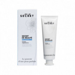 Pin Up Secret Beauty Balm For The Feet 150ml