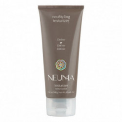 NEUMA neuStyling Restyle Hair Texturizer 100g