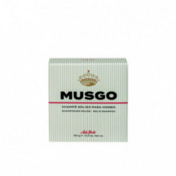 Ach.Brito Musgo Solid Shampoo 150g