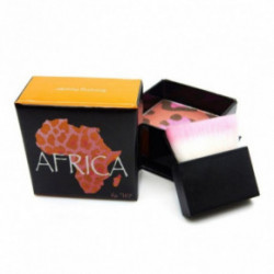 W7 Cosmetics Africa Bronzer