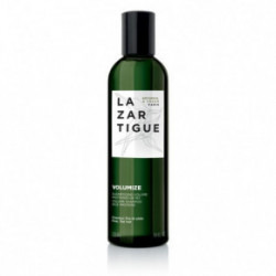 Lazartigue Volumize Shampoo for Fine, Flat Hair 250ml