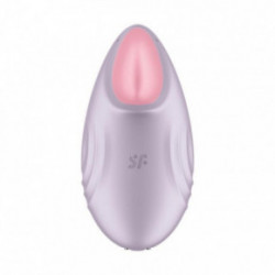 Satisfyer Tropical Tip 1 unit