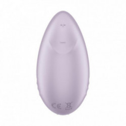 Satisfyer Tropical Tip 1 unit