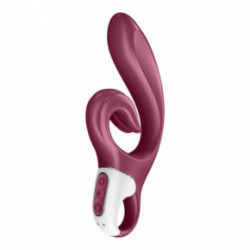 Satisfyer Love Me 1 unit