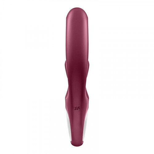 Satisfyer Love Me 1 unit