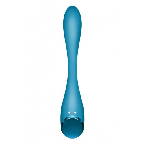 Satisfyer G-Spot Flex 5+ 1 unit