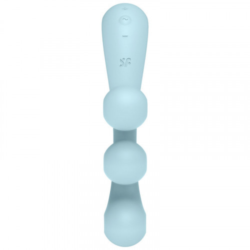 Satisfyer Tri Ball 2 1 unit