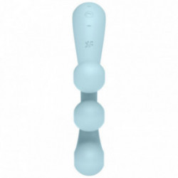 Satisfyer Tri Ball 2 1 unit