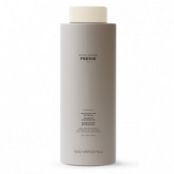 PREVIA Regenerating Shampoo 250ml