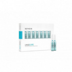 Skeyndor Uniqcure Intensive Hydrating Concentrate 7x2ml