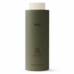 PREVIA Purifying Shampoo 250ml