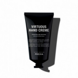 PREVIA Virtuous Hand Cream 50ml