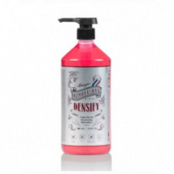 Beardburys Densify Redensifying Shampoo 330ml