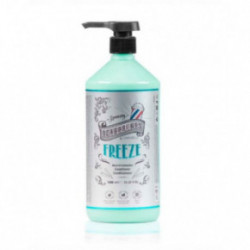 Beardburys Freeze Refreshing conditioner 330ml