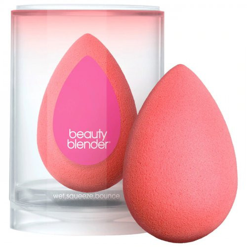 Photos - Makeup Brush / Sponge Beautyblender Beauty Blusher Cheeky Blender 
