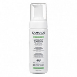 Gamarde Face Foaming Cleanser 160ml