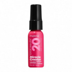 Matrix Miracle Creator 20 Spray 190ml