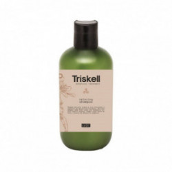 Triskell Botanical Treatment Relaxing Shampoo 300ml