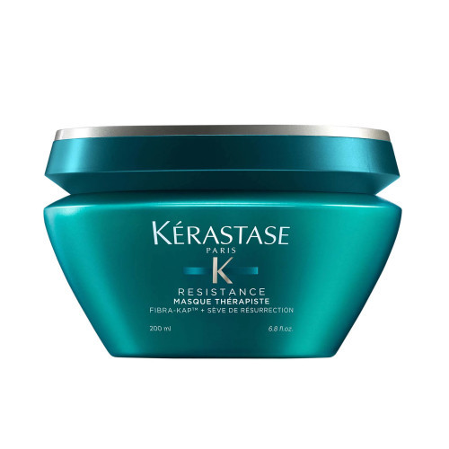 Kérastase Resistance Masque Therapiste Hair Conditioning Mask 200ml