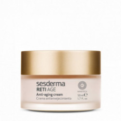 Sesderma Reti-Age Anti-Ageing Facial Cream 50ml