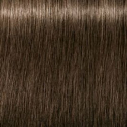 Indola Permanent Caring Color 60ml