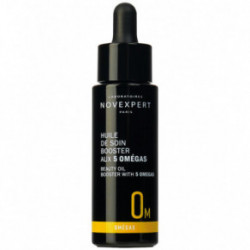 Novexpert Beauty Oil Booster With 5 Omegas 30ml