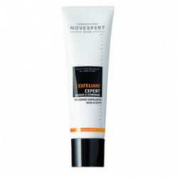 Novexpert The Expert Mask & Scrub Exfoliator 50ml