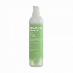 Sesderma Hidraloe Plus Aloe Gel 50ml