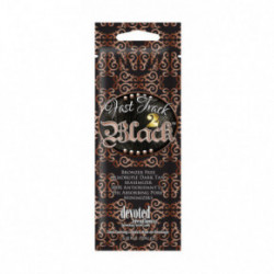 Devoted Creations Fast Track 2 Black Dark Tanning Lotion 251ml