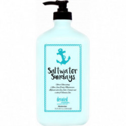 Devoted Creations Saltwater Sundays Moisturizer 540 ml