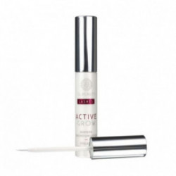 Alessandro Active Glow Eyelash Serum 3ml