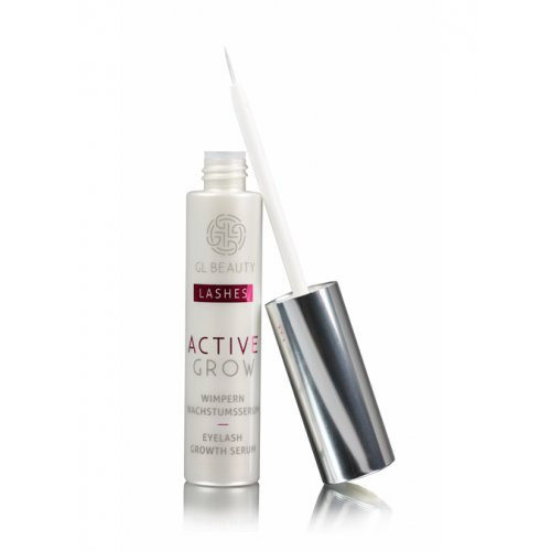 Alessandro Active Glow Eyelash Serum 3ml