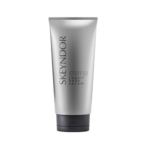 Skeyndor Eternal Repair Body Serum 200ml