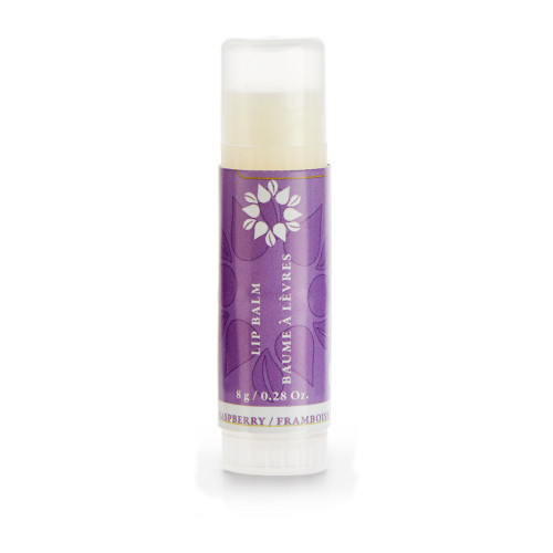 Norwex Lip Balm 8ml