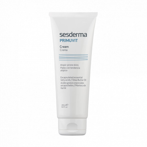 Sesderma Primuvit Cream 200ml