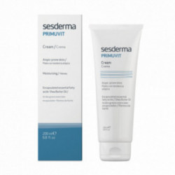 Sesderma Primuvit Cream 200ml