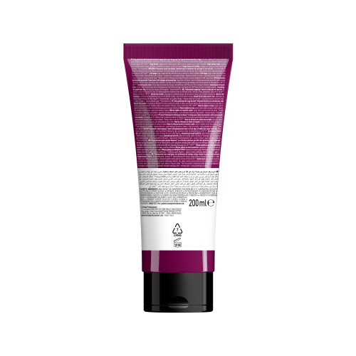 L'Oréal Professionnel Curl Expression Long Lasting Intensive Leave-In Moisturizer 200ml