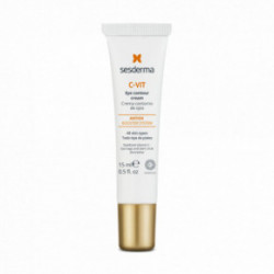 Sesderma C-Vit Eye Contour Cream 15ml